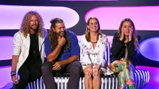 S14 E1: Big Brother