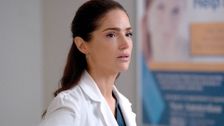 S5 E7: Maybe Tomorrow