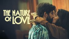 The Nature of Love