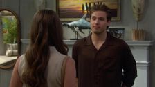 S39 E146: The Bold and the Beautiful