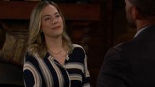 S2025 E131: The Bold and the Beautiful