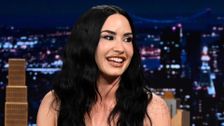 S13 E79: Demi Lovato; Sarah Michelle Gellar; Daniel Arsham