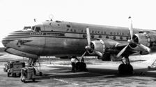 S9 E3: Search for Pan Am's Clipper