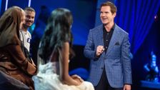 S2 E1: Jimmy Carr's I Literally Just Told You