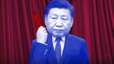 S2026 E20: Trump and Xi's deadly game of chess