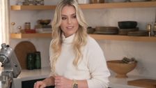 S1 E8: Lindsey Vonn