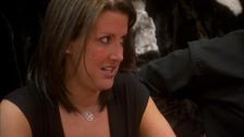 S1 E7: Moving Targets