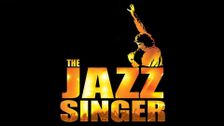 The Jazz Singer
