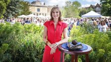 S47 E1: Pitzhanger Manor and Gallery 1