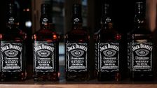 S2 E31: The Tennessee Whiskey