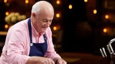 S15 E25: Rick Stein