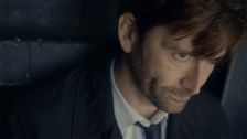 S1 E3: Broadchurch