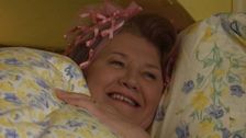 S4 E6: Please Mind Your Head