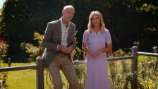 S7 E2: House of Wellness