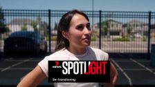 7NEWS Spotlight: De-Transitioning