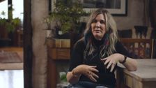 S1 E4: Meredith O'Shea