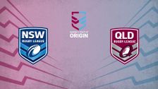 S2026 E1: New South Wales vs. Queensland