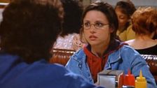 S9 E21: The Clip Show