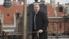 S2 E3: The Walk In