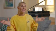 S4 E23: House of Wellness