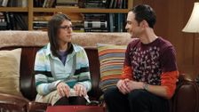 S4 E5: The Desperation Emanation