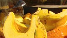S1 E11: Pumpkin and Squash