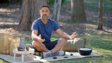 S32 E2: Better Homes and Gardens
