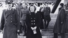S1 E6: Hitler's Secrets