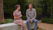S7 E7: House of Wellness