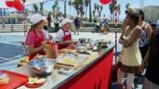 S2 E13: Junior Masterchef Australia