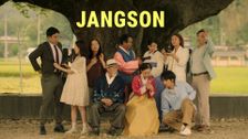 Jangson