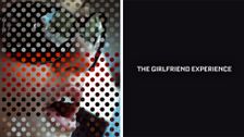 The Girlfriend Experience