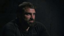 S4 E3: Adaptability