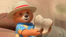 S3 E8: Paddington and the Fossil Hunt