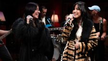 S2026 E10: The Veronicas