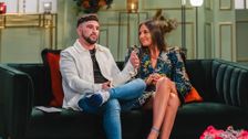 S9 E30: Married at First Sight UK