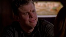 S2 E17: Lucky in Love