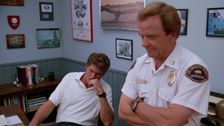 S2 E20: The Big Spill