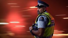 S21 E8: Motorway Patrol