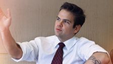 S2024 E23: Making Lachlan Murdoch (Part 2) Money