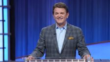 S1 E8: Semifinal #2: John Michael Higgins, Wil Wheaton and Joel Kim Booster