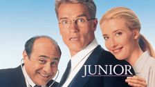 Junior