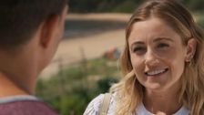 S39 E118: Home and Away