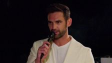 S5 E12: Makeups and Breakups
