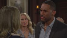 S2025 E129: The Bold and the Beautiful