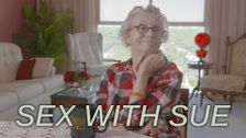 Sex With Sue