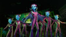 S6 E16: Vampigami