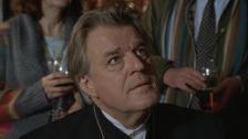 S11 E7: Talking to the Dead