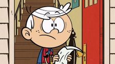 S1 E8: Hand-Me-Downer; Sleuth or Consequences