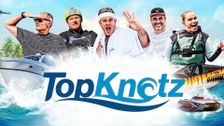TopKnotz